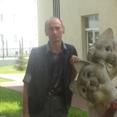   ,   , 55 ,   ,   , c 