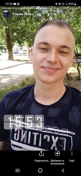  ,   Evgeniy, 24 ,   ,   