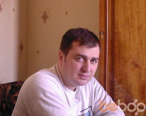 ,   Merabi, 47 ,   