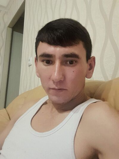  -,   , 31 ,   ,   