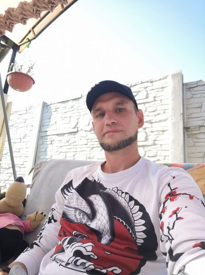  ,   Alexander, 41 ,   ,   