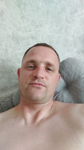  ,   , 39 ,   ,   , 