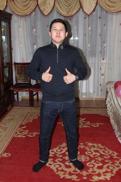  ,   Nurbol, 31 ,   ,   , c 