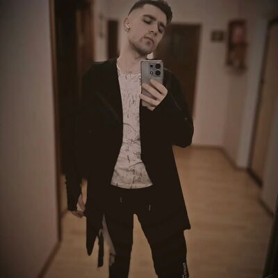  ,   , 22 ,   ,   , c , 