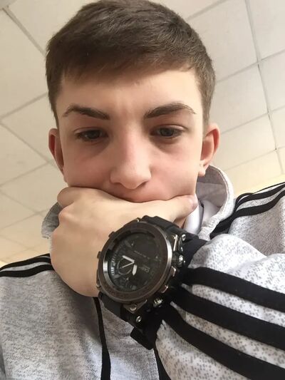  --,   , 23 ,   ,   