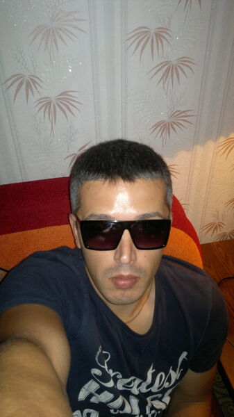  ,   , 39 ,     , c 