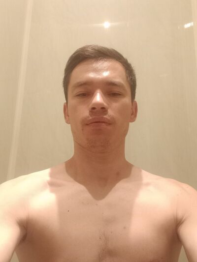  ,   Shukur, 32 ,   ,   