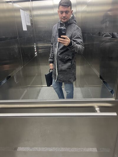  ,   , 36 ,   ,   