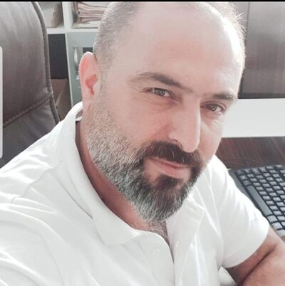  Boyalik,   Dengizhan, 45 ,   ,   