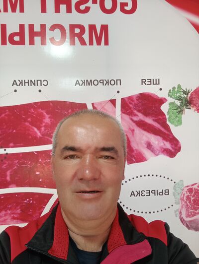  ,   , 52 ,   ,   , c 