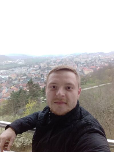  Pisek,   , 37 ,   ,   , c 