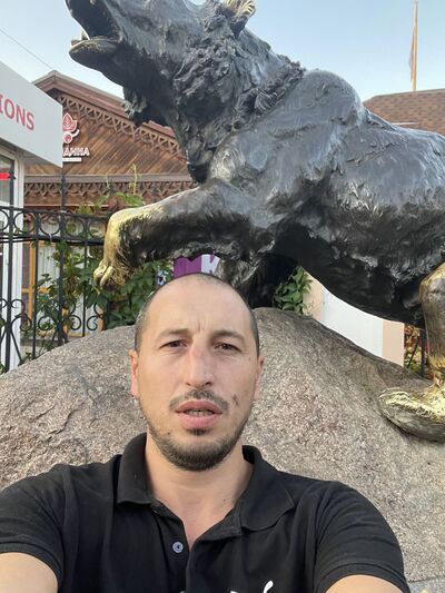  ,   , 37 ,   ,   