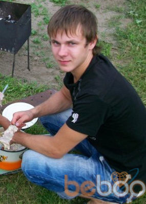  ,   Vova, 35 ,   