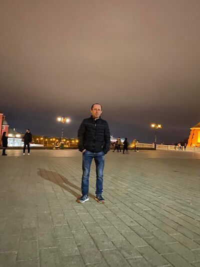  Marki,   , 41 ,   ,   