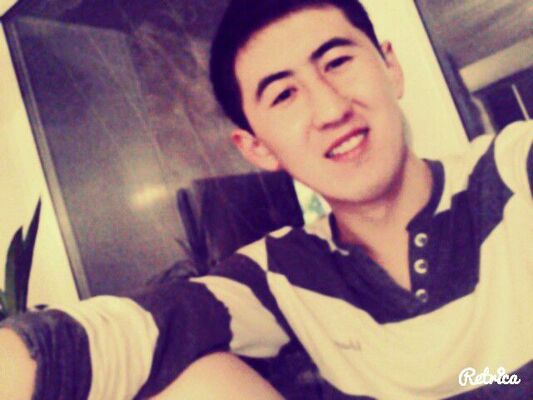  ,   Talgat, 34 ,   