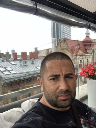  Slivnitsa,   Petar, 45 ,   ,   , c 