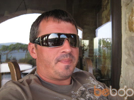  ,   Draster, 49 ,   ,   , c 