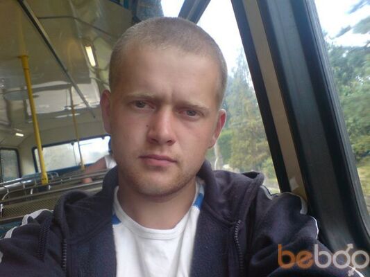  ,   PriSoN, 40 ,   