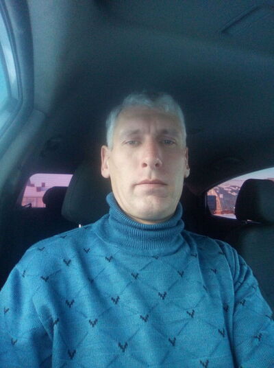  ,   , 43 ,   ,   , 