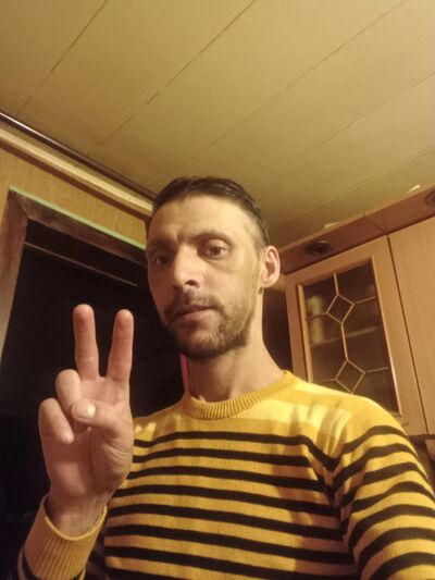  ,   , 38 ,   ,   , c , 