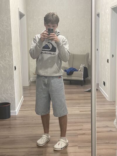  ,   , 19 ,   ,   , 