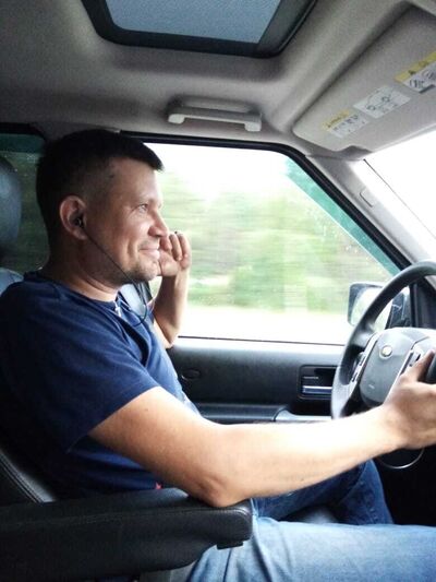  ,   Anton, 42 ,   ,   , c 