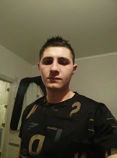  ,   , 29 ,   ,   , c , 