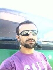  ,   Dato, 45 ,   ,   , c 