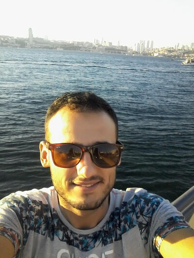  ,   , 35 ,   ,   