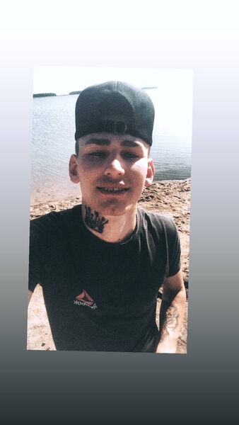  ,   , 27 ,   ,   , c 