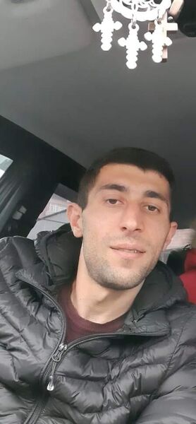  -,   , 37 ,   ,   