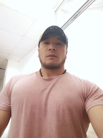  ,   Adhamjon, 28 ,   ,   