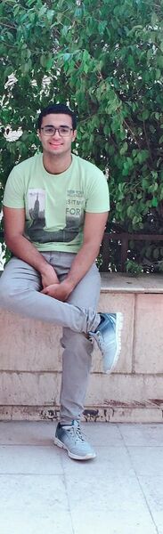  Al Ghardaqah,   , 27 ,   ,   , c , 