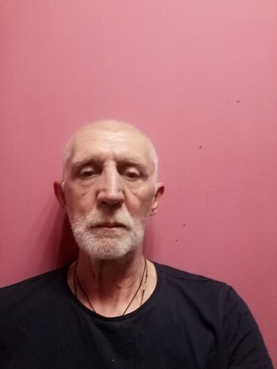  ,   , 66 ,   c 