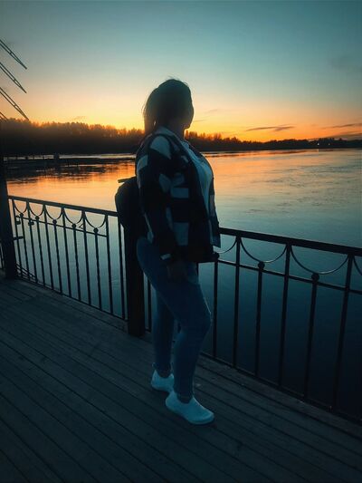  -,   , 22 ,   ,   