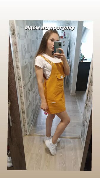  ,   , 23 ,     , c , 