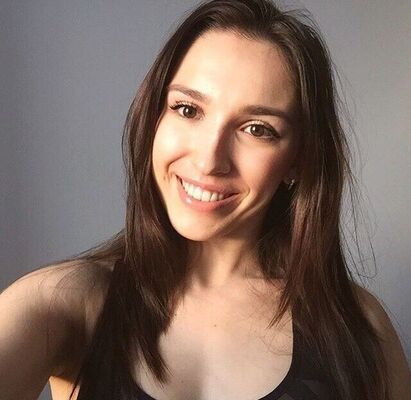  ,   Nika, 27 ,   ,   , c 