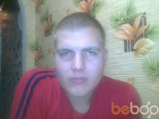  2109131  Morda, 35 ,    