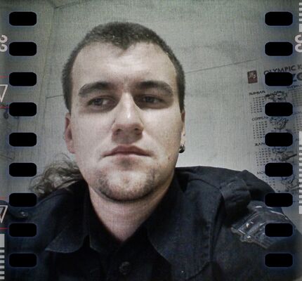  ,   Serg, 38 ,   , 