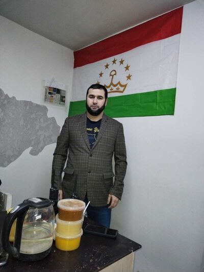  ,   , 40 ,   ,   , c 