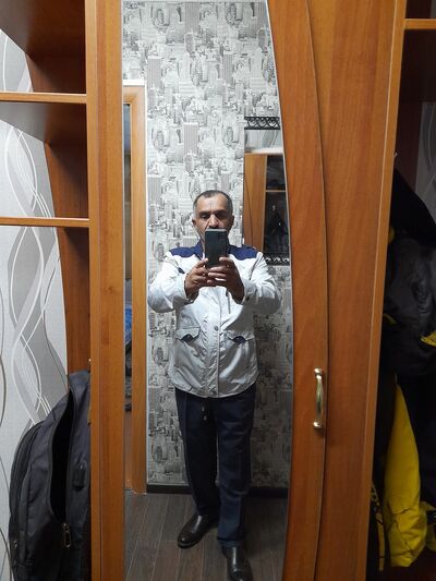  -,   , 50 ,   ,   