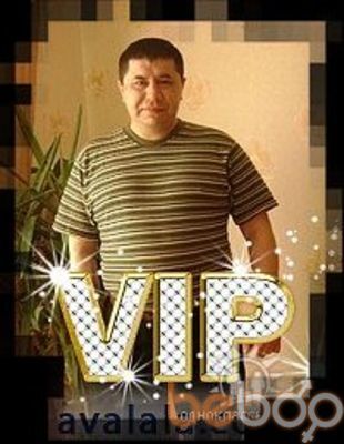  ,   , 53 ,   