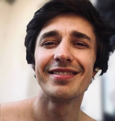  ,   , 32 ,   ,   