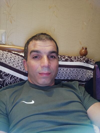  ,   , 43 ,   ,   