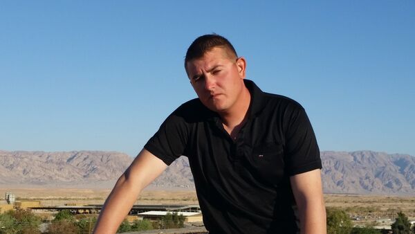  Ashqelon,   , 34 ,   