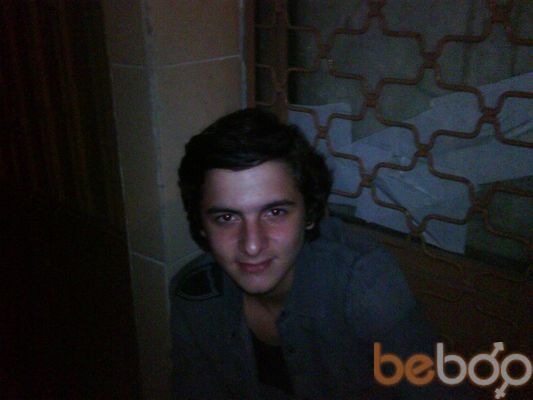  ,   Burak 321, 31 ,   