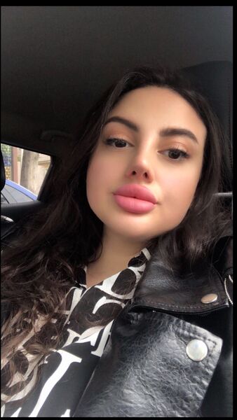  ,   , 28 ,  