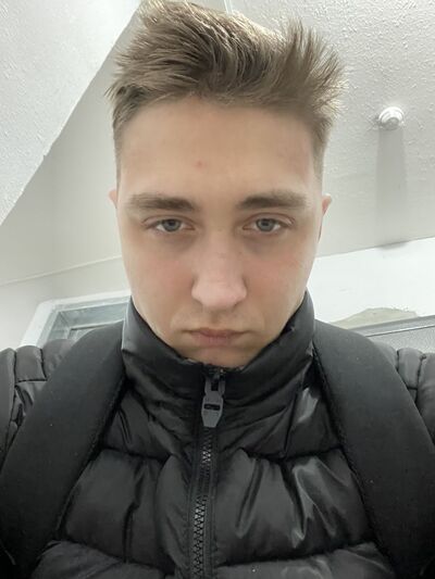  ,   Ѹ, 23 ,   ,   