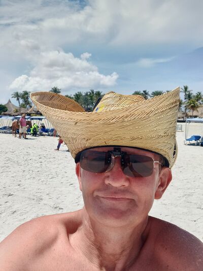  ,   , 55 ,   ,   , c 