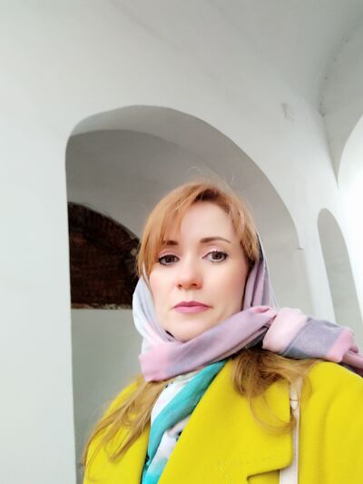  ,    , 43 ,   ,   